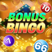 Bonus Bingo