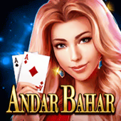Andar Bahar on MAE44