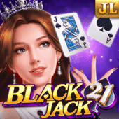 Blackjack on MAE44