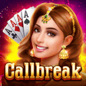 Callbreak on MAE44