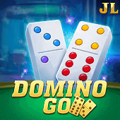 Domino Go on MAE44