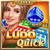 Ludo Quick on MAE44