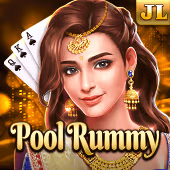 Pool Rummy on MAE44