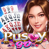 Pusoy Go on MAE44