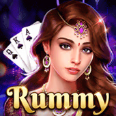 Rummy on MAE44