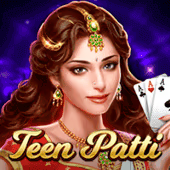 Teen Patti on MAE44