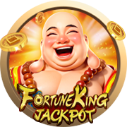 JILI Fortune King Jackpot on MAE44