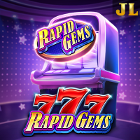 Jackpot Joker FEVER on MAE44