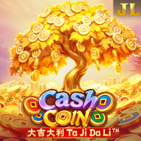 Joker Coins on MAE44