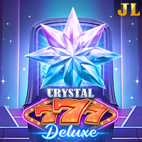 Rapid Gems 777 on MAE44