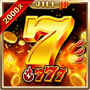 Seven Seven Seven on MAE44