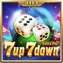 7up7down on MAE44