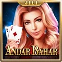 Andar Bahar on MAE44