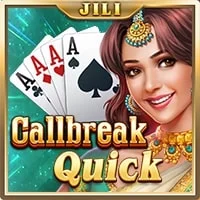 Callbreak Quick on MAE44