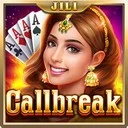 Callbreak on MAE44