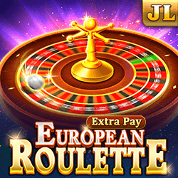 European Roulette on MAE44