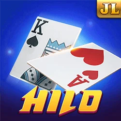 HILO on MAE44