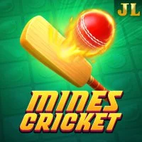 Mines Cricket on MAE44