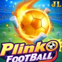 Plinko Football on MAE44
