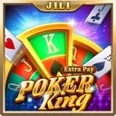 Poker King on MAE44