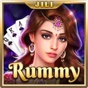Rummy on MAE44