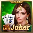 TeenPatti Joker on MAE44