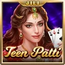 TeenPatti on MAE44