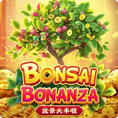 Bonsai Bonanza on MAE44