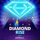 Diamond Rise™ on MAE44