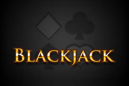 Mobile Blackjack on MAE44