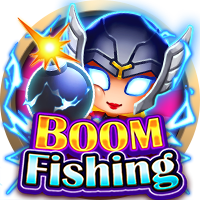 YGR Boom Fishing on MAE44