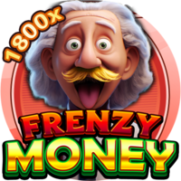 FRENZY MONEY on MAE44
