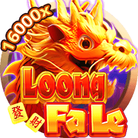 Loong Fa Le on MAE44