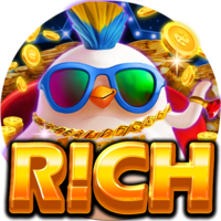 R!CH on MAE44