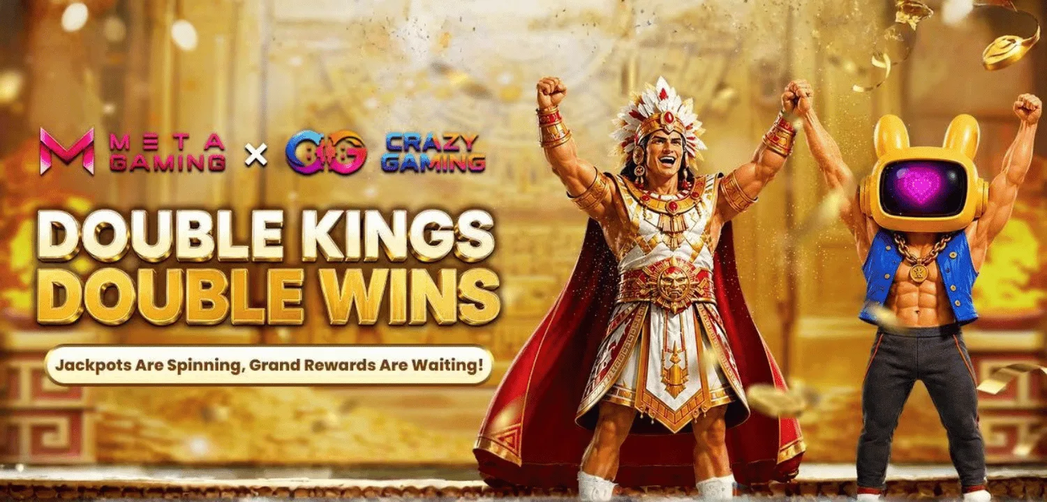 MAE44 promotion banner 3