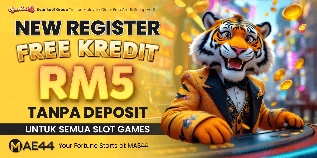 MAE44 promotion banner 10