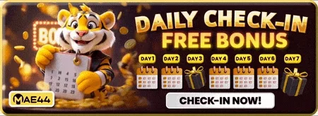Daily Check-In Free